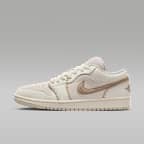Air Jordan 1 Low SE Women's Shoes. Nike.com